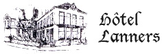 Logo Hotel Lanners